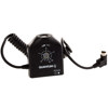 Quantum D10W QTTL Flash Adapter D10W