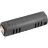 Quantum ES1 Cable f/ CV/CM4