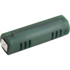 Quantum ES2 Dummy Battery ES2, Flash/Lighting > Flash & Lighting Accessories > Battery Packs > Quantum Battery Packs
