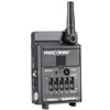 Quantum FW-10W FreeXWire Transceiver - TTL Wireless