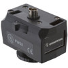 Quantum FW-52 Freewire Wireless TTL Adapter FW52, Flash/Lighting > Slaves > Accessories > Quantum Accessories