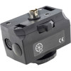 Ttl Adapter