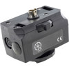 Quantum FW-65 Freewire Wireless TTL Adapter FW65, Flash/Lighting > Slaves > Accessories > Quantum Accessories
