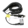 Quantum Cable CH f/Turbo Battery