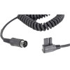 Quantum Cable CM4 CM4
