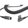 Quantum Cable CM5 CM5