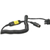 Quantum Cable CM54 CM54