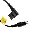 Quantum Cable CO5 for the Turbo Battery