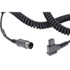 Quantum Cable CS4 for the Turbo Battery