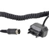 Quantum Connecting Cable CS6 for the Turbo Battery