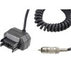 Quantum Module MH f/Battery 1