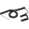 Quantum MKZ9 Power Module Cord for QB1+/QB1 Compact Battery and Nikon SB-900