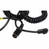 Quantum Cable SD10 SD10