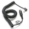 Quantum Cable SD16 SD16