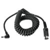 Quantum Cable SD2 SD2