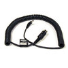Quantum Cable SD4 SD4
