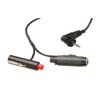 Quantum Module XE3 XE3, Flash/Lighting > Flash & Lighting Accessories > Battery Packs > Quantum Battery Packs