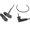 Quantum Module XE4 XE4, Flash/Lighting > Flash & Lighting Accessories > Battery Packs > Quantum Battery Packs