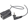Quantum Module XG2 XG2