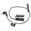 Quantum XK6 Power Module Cord XK6