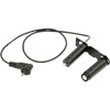 Quantum XKZ9 Power Module Cord XKZ9
