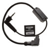Quantum Cable YDC1 YDC1