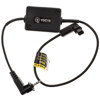 Quantum Cable YDC10 YDC10