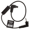 Quantum Cable YDC100 YDC100