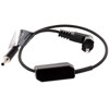 Quantum Cable YDC18 Custom Power Cord YDC18