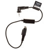 Quantum Cable YDC3 YDC3