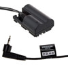 Quantum Cable YDC30 YDC30