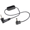 Quantum Cable YDC5 YDC5