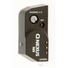 Quantum Qnexus, Wireless TTL Interface for Canon and Nikon Flashes.