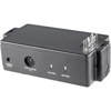 Quantum PDC Dual Battery Adapter. PDC, Flash/Lighting > D.C. Packs & Heads > Power Supply Equipment > Quantum Power Supply Equipment