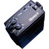 Quantum PX Qpaq-x 200ws Command Module PX