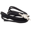 Quantum QB22 10' Extension Cord