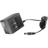 Replacement Charger
