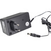 Quantum QB38 Euro Charger f/ Quantam Battery 1+/Compact