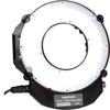 Quantum Omicron QF26 Ring Light for Flash and Video
