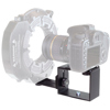 Quantum QF29 Omicron Mounting Bracket