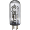 Quantum QF30 Replacement Flashtube for the QFlash Models T &amp; T2.