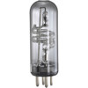 Quantum QF32uv UV Coated Flashtube for the QFlash Models X, X2 &amp; X5