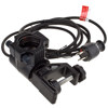 Quantum QF36T Remote QFlash T/T2 Head QF36T, Flash/Lighting > D.C. Packs & Heads > Flash Heads > Quantum Flash Heads