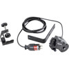 Quantum QF36X Remote QFlash X/X2 Head QF36X, Flash/Lighting > D.C. Packs & Heads > Flash Heads > Quantum Flash Heads