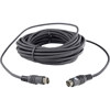 Quantum 20' QF50 Control Cable. QF50, Quantum brand
