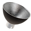 Quantum QF60 Replacement Standard Reflector.