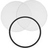 Quantum Clear UV Filter Kit QF65