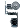 Quantum Flip Bracket QF70US