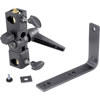 Quantum Qflash Multi Bracket QF72