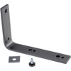 Quantum QF73 "L" Bar